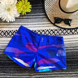 🌊 Billabong Board Shorts